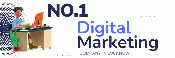 digital marketing image